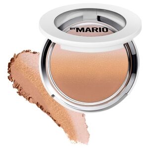 Makeup By Mario SoftSculpt Transforming Skin Perfector LIGHT Medium. BNIB